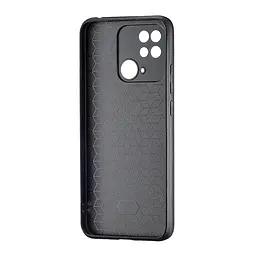 Чохол Prisma UA Xiaomi Redmi 10C Armorial - мініатюра 2