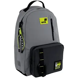 Брелок-підвіска Kite 3002-7 20x2x1.5 см (K26-3002-7) - мініатюра 5
