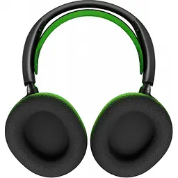 Ігрові навушники SteelSeries Arctis Nova 7X Black (61565) [108261] - мініатюра 8