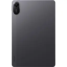 Планшет Xiaomi Redmi Pad 2 11" WiFi 4/128GB Graphite Gray (VHU5659EU) (1151095) - мініатюра 5