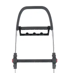 Сумка-візок Rolser I-Max MF 6L 43 Marengo (IMX307-1031) - мініатюра 9