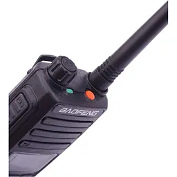 Рація Baofeng DM-1801 [141712] - мініатюра 8