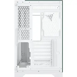 Корпус для ПК PcCooler C3 M500 WH - мініатюра 8