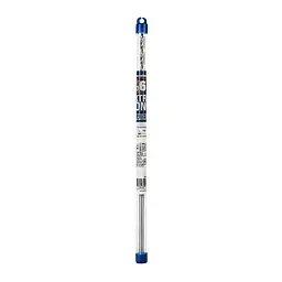 Свердло по металу Specialist+ Extra Long 6.0x170/260 мм (64/6-06170)