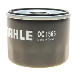 Фільтр масляний Mahle OC1565