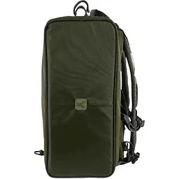 Рюкзак Korum Progress Ruckbag 35 Green - мініатюра 4