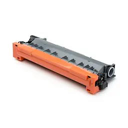 Картридж Vinga Brother TN2375 (V-T-BTN2375) - мініатюра 2