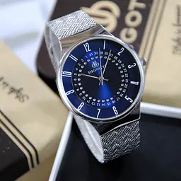 Годинник Bigotti BGT0175-4