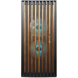 Компʼютер ByteWave RTX 2060 Super Core i5 - 10400F DDR4 16GB - мініатюра 4