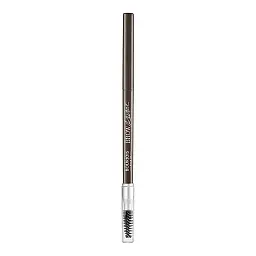 Олівець для брів Bourjois Brow Reveal тон 03 0.35 г (8000018420682) - мініатюра 2