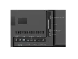 Телевізор Kivi 50U7000MB - мініатюра 5