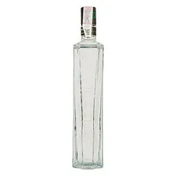 Горілка Green Day Crystal 40% 1 л - мініатюра 3