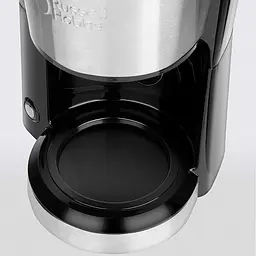 Кавоварка крапельна Russell Hobbs Compact Home (24210-56) - мініатюра 6