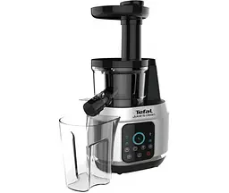 Соковитискач Tefal ZC420E38 [65184] - мініатюра 2