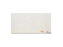 Конвектор Teploceramic TCM-RA 1000 White - мініатюра 3