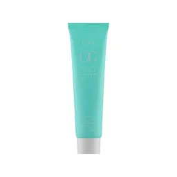 Крем для обличчя Cos De BAHA Centella Gel Cream Відновлювальний з центелою 45 мл (8809240318430)