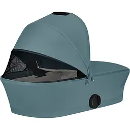 Люлька Cybex Melio Stormy Blue (526000819)