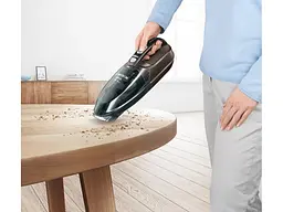 Пилосос Bosch BHN16L - мініатюра 5