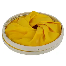 Відро туристичне 11 л (958675) - мініатюра 4