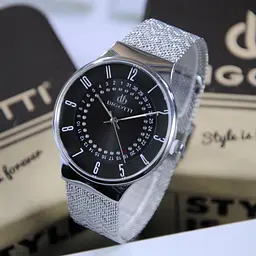 Годинник Bigotti BGT0175-3 - мініатюра 4
