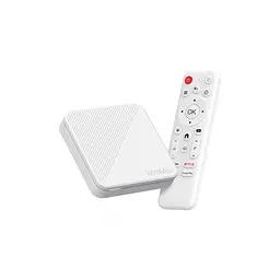 Медіаплеєр H96 MAX H313 (H313_ 2GB/16GB) - мініатюра 9