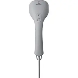 Відпарювач Electrolux E7HS2-6UG ручний (910003918) - мініатюра 4