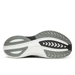 Кросівки Saucony Tempus 2 44.5 Navy/Black (1097-S20973-240 10,5) - мініатюра 6