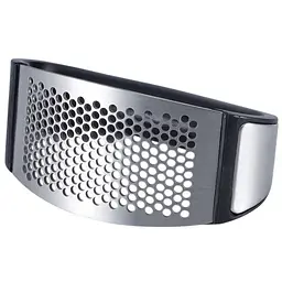 Прес для часнику Kohen (KN94035)