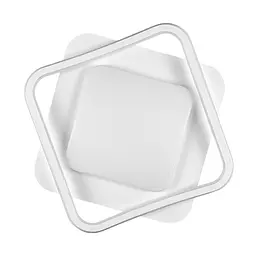 LED Люстра Levistella 7871065 WH - мініатюра 3