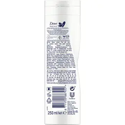 Набір Dove: Лосьйон для тіла Обійми ніжності 250 мл + Крем для рук з олією авокадо та екстрактом календули 75 мл - мініатюра 3