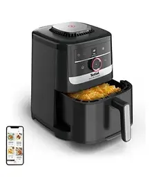 Мультипіч Tefal EY55JDE0 - мініатюра 3