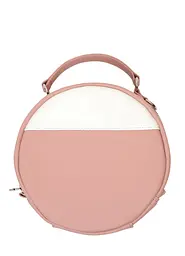 Жіноча сумка Sambag 20х10х20 см sum0010867 - мініатюра 1
