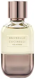 Оригінал Brunello Cucinelli Vie Eteree 100 мл Парфумована вода