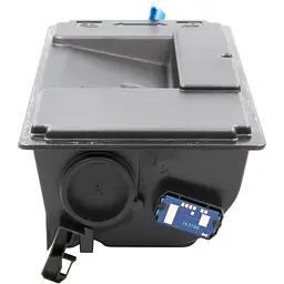 Картридж Static Control для Kyocera TK-3160 (002-08-LTK3160) - мініатюра 4