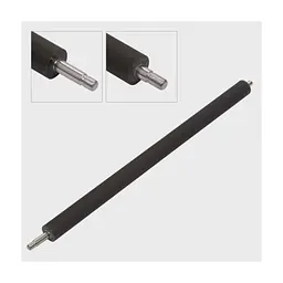 Вал первинної зарядки Pantum M6700/M6800, P3010/P3300 NewTone (PCRP-TL-420H-NT)