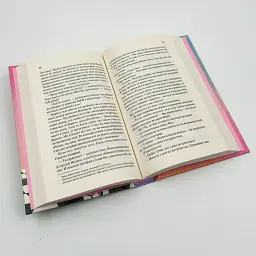 Шах і мат - Алі Гейзелвуд | Vivat, книга українською, нова, тверда - мініатюра 3