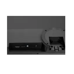 Монітор 27" H2725B, Black, WLED, IPS 2E teh0028039 - мініатюра 8