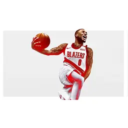 NBA 2K22 (англійська версія) (Xbox One, Xbox Series X) - мініатюра 6