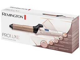 Плойка для волосся Remington CI9132 - мініатюра 2