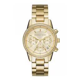 Жіночий годинник MICHAEL KORS MK6356 Ritz
