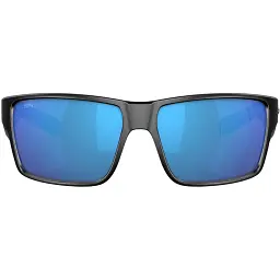 Окуляри Costa Del Mar Reefton Pro 580G Blue Mirrored 06S9080 - мініатюра 2