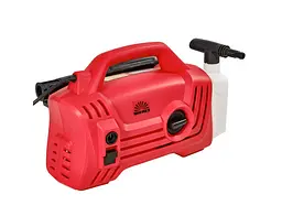 Мийка високого тиску Vitals Am 6.5-110w mini