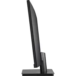 Монітор 32" ViewSonic VA3208-4K-HD UHD VA 60Hz (VA3208-4K-HD) - мініатюра 7