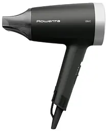 Фен Rowenta CV1810F0 (6858365) - мініатюра 2