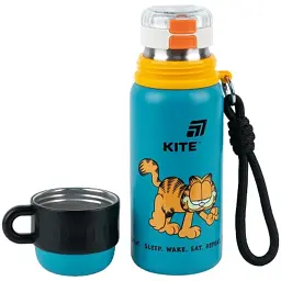 Термокружка Kite 1229 500 мл GF (GF25-1229) - миниатюра 4