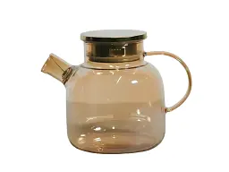 Чайник для заварювання Vittora LOUVRE (VT-5506-1500)
