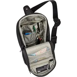 Рюкзак Thule Tact Sling на одній лямці 8L (TH 3205291) - мініатюра 3