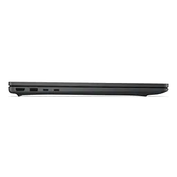 Ноутбук HP OmniBook 3 17-dp0007ua (DV5H5EA) - мініатюра 4