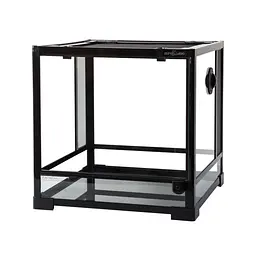 Тераріум Repti-Zoo 45x45x45см (RK0105S)