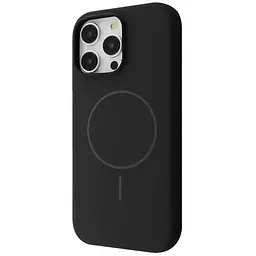 Чохол Proove Spectrum Case with Magnetic Ring iPhone 16 Pro Max в асортименті - мініатюра 4